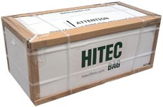 hitecbox